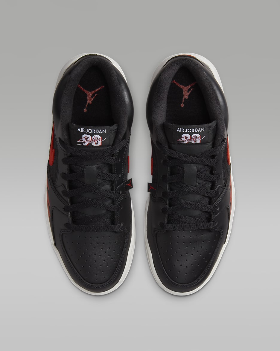 Nike jordan 90 shop